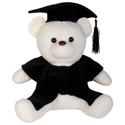 LL97726 plush toys